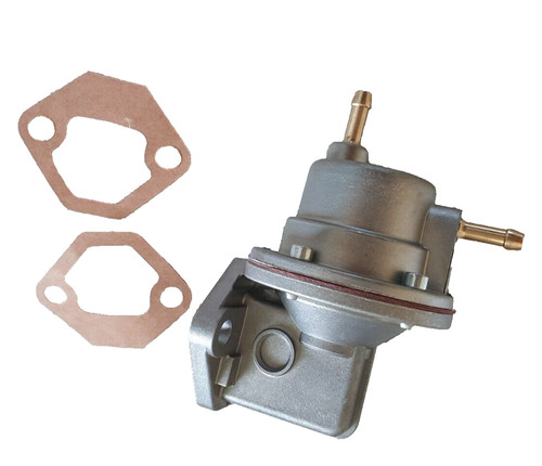 Pompa benzina per fiat - fiat, 500