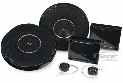 Infinity reference 6530cx - infinity,