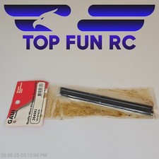 Gaui RC 204591 Confezione