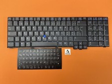 Tastiera tastiera mouse stick