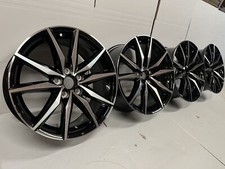 Cerchi sportivi originali