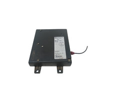 Centralina bluetooth telefono per Volkswagen Golf 6 Berlina (08gt12) (2008