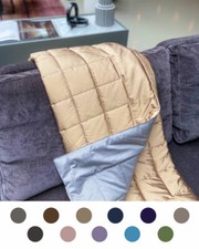 TRAPUNTINI D'AUTORE Trapuntino