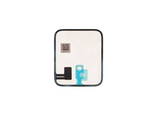 Sensore flex per apple - sensore,