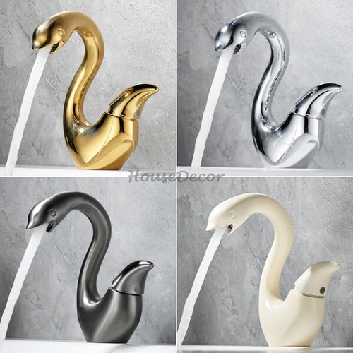Rubinetto miscelatore lavabo