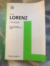 libri usati di scuola
