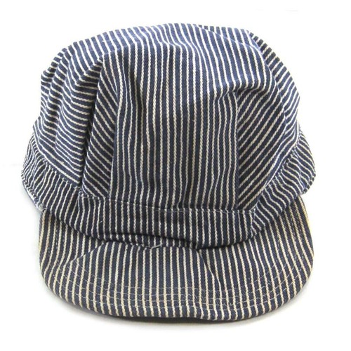 Cappello berretto snapback - cappello,
