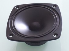 Altoparlante Midrange a Cono Cerwin Vega