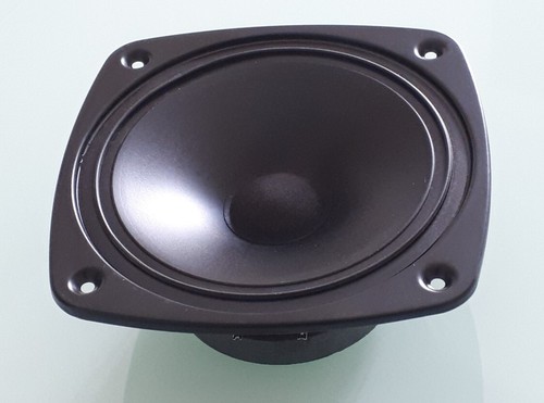 Altoparlante midrange cono - altoparlante,