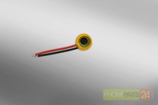 Oukitel K6000 Pro Microfono