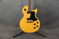 Epiphone Les Paul Special TV
