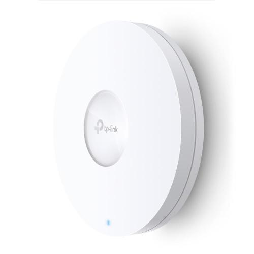 Link eap620 access point - eap620,