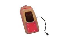 PARAFANGO POSTERIORE 2 HONDA XR 400 R 1996 2002 SCOCCA CARENA PARASPRUZZI