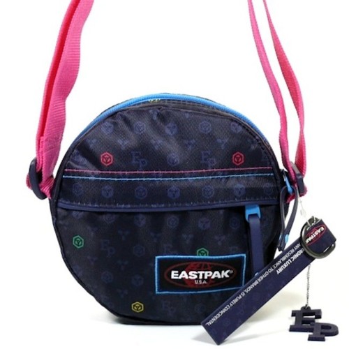 Eastpak sacoche bandouliere - sacoche,