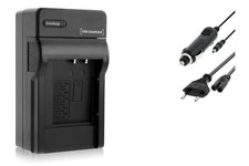 Caricatore Li-50B per Olympus