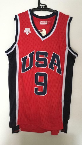 Canotta nba maglia basket