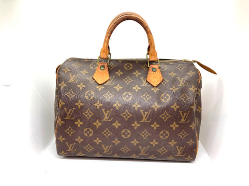 Borsa mano usata - borsa, a