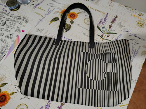 Borsa gherardini tan - gherardini, shopper