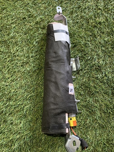Airbag sedile destro volvo - sedile,