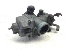 CARBURATORE REVISIONATO KEIHIN
