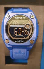 Orologio Digitale da uomo