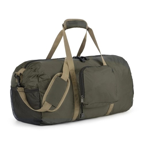 Borsa tracolla pac 35l - a,