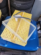 VETRO FANALE ANTERIORE SINISTRO MERCEDES 403 404 TOURISMO 1305621993 1305621295