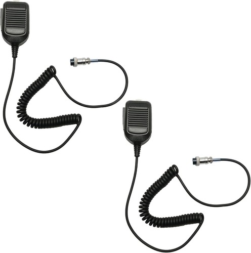 Microfono per - microfono, hm-36