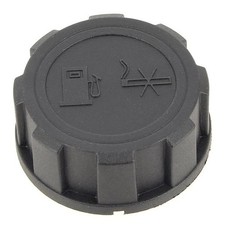 Tappo serbatoio 340433001906 -