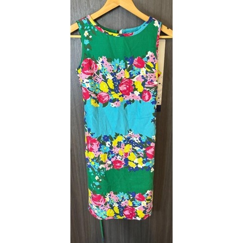 Abito tubino talbots donna - tubino,
