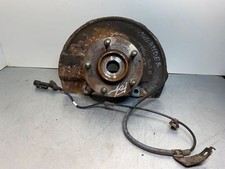 Mitsubishi Outlander 2014