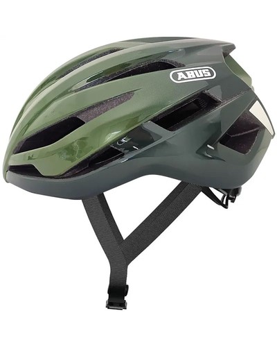 Abus stormchaser casco - stormchaser,