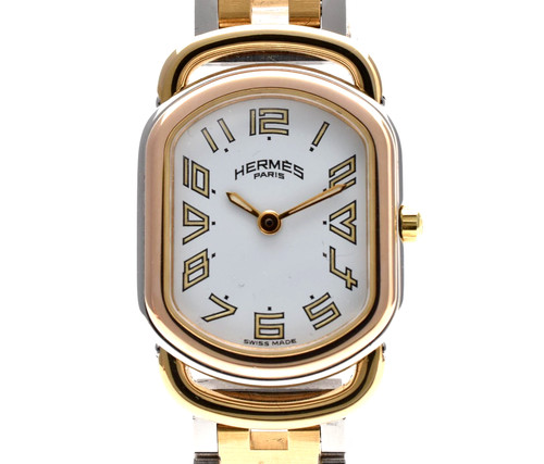 Ottime condizioni hermes - condizioni],
