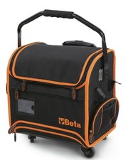 Trolley Porta attrezzi