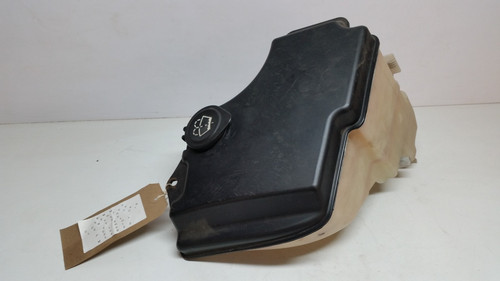 Bmw 320i e46 - bmw, 2.2l