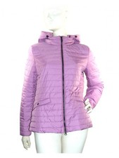 Geox piumino donna mod - mod., w3520k