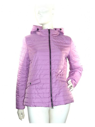 Geox piumino donna mod w3520k - donna,