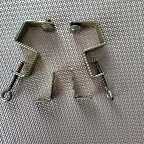 Set morsetti per macchina - set,