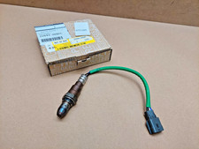 Sensore Ossigeno Lambda Nissan