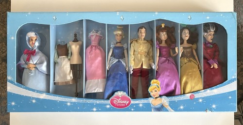 Rarissimo set vintage bambole - rarissimo,