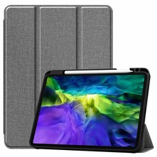 Cover per Apple iPad 11 Pro