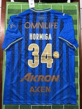 Maglia Chivas 2026 taglia XL