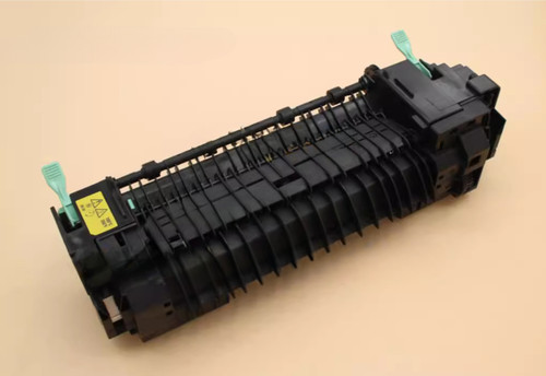 Adatto per xerox phaser 6280 - phaser,