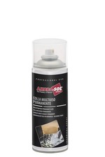 Colla spray multiuso 400 ml ad