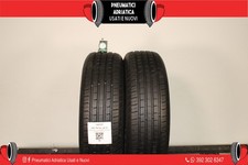 2 PNEUMATICI LINGLONG 195/70