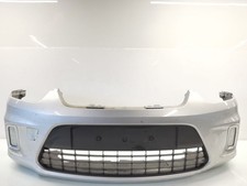 PARAURTI ANTERIORE / 2561180