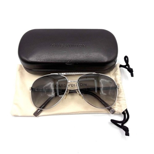 Occhiali sole louis vuitton - occhiali,