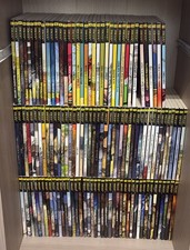 LE STORIE BONELLI  COMPLETA  1-123 PERFETTA DA MAGAZZINO