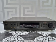 Technics SH-GE90 Processore