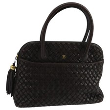 Borsa a mano BALLY in pelle